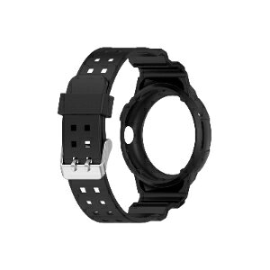 Google Pixel Watch 2EFAu[EX}[gEHb`  oh TPUf rvxg X|[c xg p xg ւxg ȒP u₩ gтɕ֗   xg _