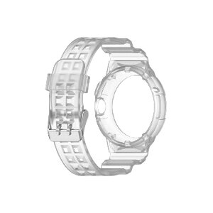 Google Pixel Watch 2EFAu[EX}[gEHb`  oh TPUf rvxg X|[c xg p xg ւxg ȒP u₩ gтɕ֗   xg _