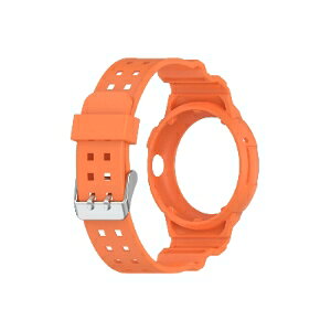 Google Pixel Watch 2EFAu[EX}[gEHb`  oh TPUf rvxg X|[c xg p xg ւxg ȒP u₩ gтɕ֗   xg _