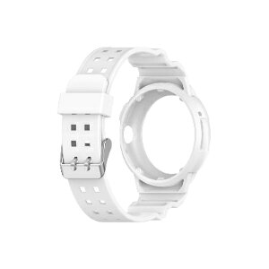 Google Pixel Watch 2EFAu[EX}[gEHb`  oh TPUf rvxg X|[c xg p xg ւxg ȒP u₩ gтɕ֗   xg _