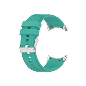 Google Pixel Watch 2EFAu[EX}[gEHb`  oh VRf rvxg X|[c xg p xg ւxg ȒP u₩ gтɕ֗   x