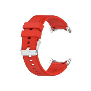 Google Pixel Watch 2�E�F�A���u���[���E�X�}�[�g�E�H�b�` ���� �o���h �V���R���f�� �r���v�x���g �X�|�[�c �x���g �����p �x���g �ւ��x���g �ȒP���� �u�₩ �g�тɕ֗� �������� ������� �x