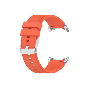 Google Pixel Watch 2EFAu[EX}[gEHb`  oh VRf rvxg X|[c xg p xg ւxg ȒP u₩ gтɕ֗   x