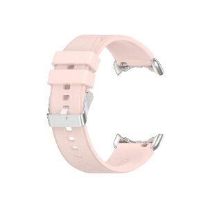 Google Pixel Watch 2EFAu[EX}[gEHb`  oh VRf rvxg X|[c xg p xg ւxg ȒP u₩ gтɕ֗   x