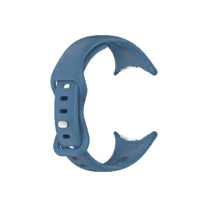 Google Pixel Watch 2EFAu[EX}[gEHb`  oh VRf rvxg X|[c xg p xg ւxg ȒP u₩ gтɕ֗   x