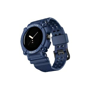 Google Pixel Watch 1/2EFAu[EX}[gEHb`  oh VRf rvxg X|[c xg p xg ւxg ȒP u₩ gтɕ֗   x