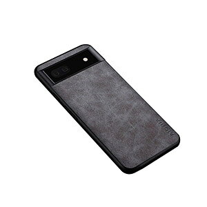 Google Pixel 8 Pixel 8 Pro Pixel 7a P[X ق肩 TPUPUU[ wʃU[ y ӂ ϏՌ lC   O[O wʃJo[ Ah~ Ռɋ J