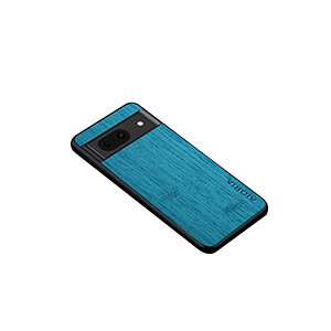 Google Pixel 8 Pixel 8 Pro Pixel 7a P[X ق肩 TPUPUU[ wʃU[ y ӂ ϏՌ lC   O[O wʃJo[ Ah~ Ռɋ J