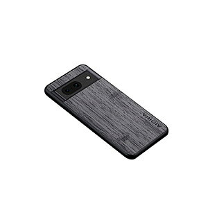 Google Pixel 8 Pixel 8 Pro Pixel 7a P[X ق肩 TPUPUU[ wʃU[ y ӂ ϏՌ lC   O[O wʃJo[ Ah~ Ռɋ J