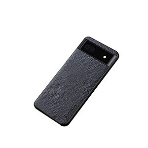 Google Pixel 8 Pixel 8 Pro Pixel 7a P[X ق肩 TPUPUU[ wʃU[ y ӂ ϏՌ lC   O[O wʃJo[ Ah~ Ռɋ J