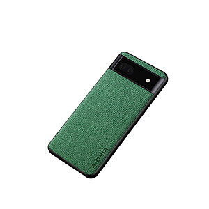 Google Pixel 8 Pixel 8 Pro Pixel 7a P[X ق肩 TPUPUU[ wʃU[ y ӂ ϏՌ lC   O[O wʃJo[ Ah~ Ռɋ J