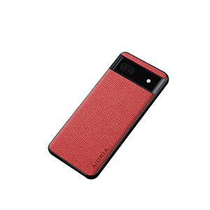 Google Pixel 8 Pixel 8 Pro Pixel 7a P[X ق肩 TPUPUU[ wʃU[ y ӂ ϏՌ lC   O[O wʃJo[ Ah~ Ռɋ J