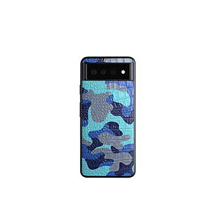 Google Pixel 8 Pixel 8 Pro Pixel 7a P[X ق肩 TPUPUU[ wʃU[ y ӂ ϏՌ lC   O[O wʃJo[ Ah~ Ռɋ J