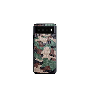 Google Pixel 8 Pixel 8 Pro Pixel 7a P[X ق肩 TPUPUU[ wʃU[ y ӂ ϏՌ lC   O[O wʃJo[ Ah~ Ռɋ J