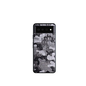 Google Pixel 8 Pixel 8 Pro Pixel 7a P[X ق肩 TPUPUU[ wʃU[ y ӂ ϏՌ lC   O[O wʃJo[ Ah~ Ռɋ J