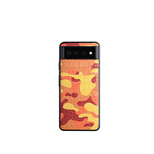 Google Pixel 8 Pixel 8 Pro Pixel 7a P[X ق肩 TPUPUU[ wʃU[ y ӂ ϏՌ lC   O[O wʃJo[ Ah~ Ռɋ J