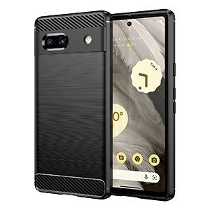 Google Pixel 8a P[X ϏՌ Jo[ ق肩 CASE TPUf J[{ Ռh~ ӂ ֗ p lC wʃJo[   \tgJo[ O[O sNZ 8a P