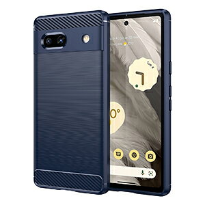 Google Pixel 8a P[X ϏՌ Jo[ ق肩 CASE TPUf J[{ Ռh~ ӂ ֗ p lC wʃJo[   \tgJo[ O[O sNZ 8a P