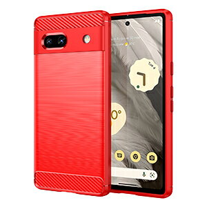 Google Pixel 8a P[X ϏՌ Jo[ ق肩 CASE TPUf J[{ Ռh~ ӂ ֗ p lC wʃJo[   \tgJo[ O[O sNZ 8a P