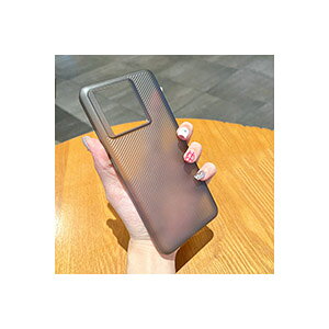�V���I�~ Xiaomi 13T 13T Pro�P�[�X �ϏՌ� CASE �Ռ��ɋ��� PP�f�� ������ �}�b�g�� �X�}�z�ی�P�[�X �Ռ��h�~ �����������ӂ� �֗� ���p �w��h�~ �����h�~ ����A�����h�~ �l�C �������� ����