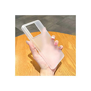 �V���I�~ Xiaomi 13T 13T Pro�P�[�X �ϏՌ� CASE �Ռ��ɋ��� PP�f�� ������ �}�b�g�� �X�}�z�ی�P�[�X �Ռ��h�~ �����������ӂ� �֗� ���p �w��h�~ �����h�~ ����A�����h�~ �l�C �������� ����
