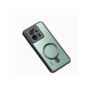 �V���I�~ Xiaomi 13T 13T Pro�P�[�X �J�o�[ ����ق��肩���� CASE TPU+PC�f�� �X�^���h�@�\ �Ռ��h�~ �����������ӂ� �����₷�� �Ռ��h�~ �J�b�R���� �֗� ���p �l�C �w��h�~ 13T�P�[�X 13T Pro�J�o