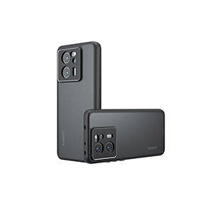 VI~ Xiaomi 13T 13T ProP[X Jo[ ق肩 CASE TPU+PCf Ռh~ ӂ ₷ Ռh~ JbR ֗ p lC wh~ 13TP[X 13T ProJo[ ϏՌJo