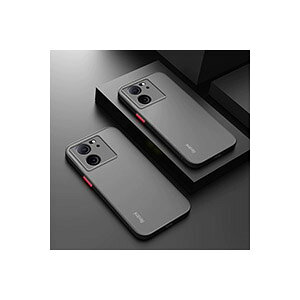 �V���I�~ Xiaomi 13T 13T Pro�P�[�X �J�o�[ ����ق��肩���� CASE TPU+PC�f�� �Ռ��h�~ �����������ӂ� �����₷�� �Ռ��h�~ �J�b�R���� �֗� ���p �l�C �w��h�~ 13T�P�[�X 13T Pro�J�o�[ �ϏՌ��J�o