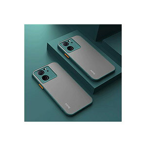 �V���I�~ Xiaomi 13T 13T Pro�P�[�X �J�o�[ ����ق��肩���� CASE TPU+PC�f�� �Ռ��h�~ �����������ӂ� �����₷�� �Ռ��h�~ �J�b�R���� �֗� ���p �l�C �w��h�~ 13T�P�[�X 13T Pro�J�o�[ �ϏՌ��J�o