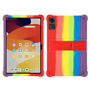 VI~ Xiaomi Redmi pad se 11C`(2023f) P[X Jo[ ^ubgPC VR \tgJo[ X^h@\ lGANbV\ ϏՌJo[ y ₷ JbR 