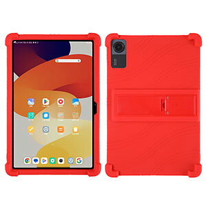 VI~ Xiaomi Redmi pad se 11C`(2023f) P[X Jo[ ^ubgPC VR \tgJo[ X^h@\ lGANbV\ ϏՌJo[ y ₷ JbR 