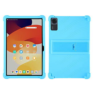 VI~ Xiaomi Redmi pad se 11C`(2023f) P[X Jo[ ^ubgPC VR \tgJo[ X^h@\ lGANbV\ ϏՌJo[ y ₷ JbR 
