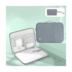 }CN\tg T[tFX bvgbv GO3 Microsoft Surface Laptop GO3 12.4C` P[X Jo[ m[gPC m[gp\R P[X z JbR X PCobO^ y LpX 񂰂