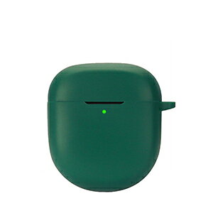 Bose QuietComfort Ultra Earbuds �P�[�X �_��̂���V���R���f�� �J�o�[ �C���z���E�w�b�h�z�� �A�N�Z�T���[ CASE �ϏՌ� �����h�~ ���[ �ی� �N���C�G�b�g�R���t�H�[�g �E���g�� �C���[�o�b�Y �\�t