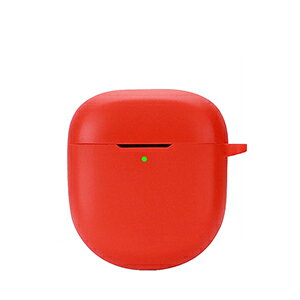 Bose QuietComfort Ultra Earbuds �P�[�X �_��̂���V���R���f�� �J�o�[ �C���z���E�w�b�h�z�� �A�N�Z�T���[ CASE �ϏՌ� �����h�~ ���[ �ی� �N���C�G�b�g�R���t�H�[�g �E���g�� �C���[�o�b�Y �\�t