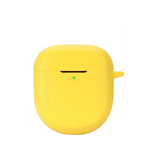 Bose QuietComfort Ultra Earbuds �P�[�X �_��̂���V���R���f�� �J�o�[ �C���z���E�w�b�h�z�� �A�N�Z�T���[ CASE �ϏՌ� �����h�~ ���[ �ی� �N���C�G�b�g�R���t�H�[�g �E���g�� �C���[�o�b�Y �\�t