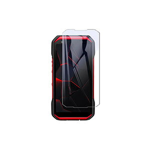 Z KYOCERA TORQUE G06 KYG03 tB KXtB KX u[CgJbgX}zKXtB Anti-blue Tempered Film یtB KX dx9H gN G06 KYG03 Android X}z t