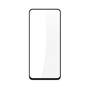 Ib| m10 Pro OPPO Reno10 Pro 5G KXtB KX tی HD Tempered Film KXtB یtB KX dx9H ʕیKX tB KXV[g 1Zbg