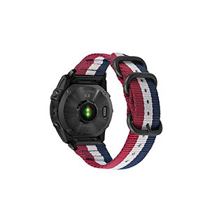 Garmin Approach S70 47mm  voh IV iCf  rvxg p xg ւxg Y }`J[ ȒP u₩ gтɕ֗ lC   