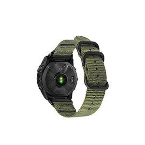 Garmin Approach S70 47mm ���� ���v�o���h �I�V������ �i�C�����f�� ������� �r���v�x���g �����p �x���g �ւ��x���g �Y��� �}���`�J���[ �ȒP���� �u�₩ �g�тɕ֗� �l�C �������� ������� ��