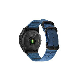 Garmin Approach S70 47mm ���� ���v�o���h �I�V������ �i�C�����f�� ������� �r���v�x���g �����p �x���g �ւ��x���g �Y��� �}���`�J���[ �ȒP���� �u�₩ �g�тɕ֗� �l�C �������� ������� ��