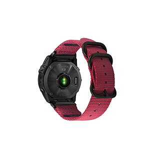 Garmin Approach S70 47mm ���� ���v�o���h �I�V������ �i�C�����f�� ������� �r���v�x���g �����p �x���g �ւ��x���g �Y��� �}���`�J���[ �ȒP���� �u�₩ �g�тɕ֗� �l�C �������� ������� ��