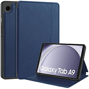 Galaxy Tab A9 A9+ P[X ϏՌ Jo[ TPUPUU[  P[X ₷ h~ X^h@\ J[h[  ^ubgP[X  JbR MNV[ ^uA9 A9+ 蒠