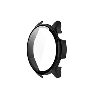 Amazfit Balance P[X EFAu[EX}[gEHb` PCf+KX tJo[ tی }`J[ NA Vv n[hJo[ CASE Ռ h~ ֗ y tB