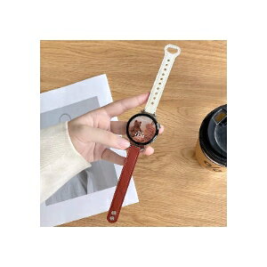HUAWEI WATCH GT 4 41mm 46mm  voh IV PUU[  rvxg p xg ւxg Y }`J[ ȒP jp p X|[c xg u₩ g