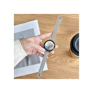 HUAWEI WATCH GT 4 41mm 46mm  voh IV PUU[  rvxg p xg ւxg Y }`J[ ȒP jp p X|[c xg u₩ g