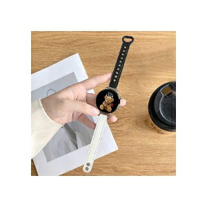 HUAWEI WATCH GT 4 41mm 46mm  voh IV PUU[  rvxg p xg ւxg Y }`J[ ȒP jp p X|[c xg u₩ g
