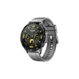 HUAWEI WATCH GT 4 41mm 46mm 交換 バンド シリコン素材 おしゃれ 腕時計ベルト スポーツ ベルト 交換用 ベルト 替えベルト 綺麗な マルチカラー 簡単装着 爽やか 男性用 女性用 人気 おすすめ ベルト ウェアラブル端末・スマートウォッチ 腕時計バンド 交換ベルト