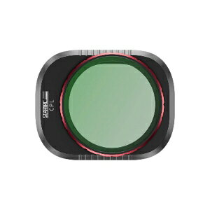 DJI Mini 4 ProptB^[ CPLtB^[ HDwKX Yی wR[eBO tB^[ іh~ OubN Ό h A~t[ DJIpANZT[ ȒPݒu l