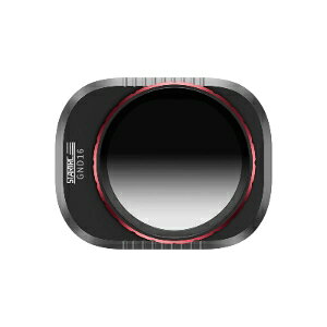DJI Mini 4 Pro�p�t�B���^�[ �O���f�[�V���������Y GND16 HD���w�K���X �����Y�ی� ���w�R�[�e�B���O ���Ẫo�����X ��̖��邳��}���� �h�� �A���~�����t���[�� DJI�p�A�N�Z�T���[ �ȒP�ݒu �l